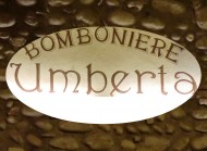 Bomboniere Umberta